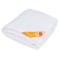 Kołdra letnia LUNA ANTI-MOSQUITO 160x200 cm