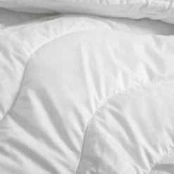 inny Kołdra letnia LUNA LYOCELL 140x200 cm