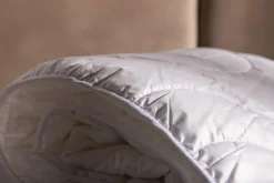 Kołdry I Poduszki|inny Kołdra letnia LUNA LYOCELL 160x200 cm