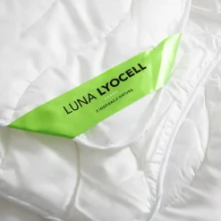 Kołdry I Poduszki|inny Kołdra letnia LUNA LYOCELL 160x200 cm