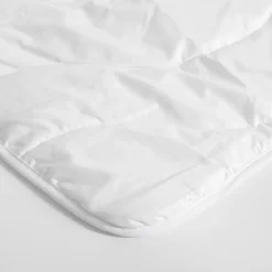 Kołdry I Poduszki|inny Kołdra letnia LUNA LYOCELL 160x200 cm