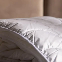 Kołdry I Poduszki|inny Kołdra letnia LUNA LYOCELL 160x200 cm