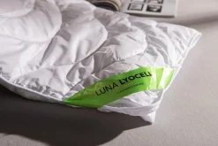 Kołdry I Poduszki|inny Kołdra letnia LUNA LYOCELL 160x200 cm