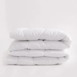 Kołdry I Poduszki|inny Kołdra letnia SUMMER LIGHT 160x200 cm