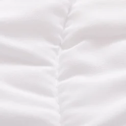 Kołdry I Poduszki|inny Kołdra letnia SUMMER LIGHT 160x200 cm