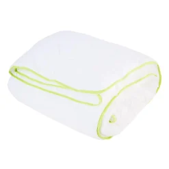 Kołdry I Poduszki| Kołdra letnia VIVA 160x200 cm