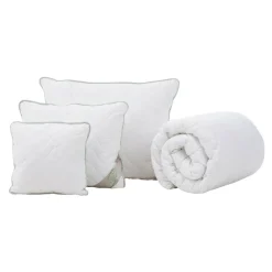 Kołdry I Poduszki| Kołdra LUNA BAMBOO 160x200 cm