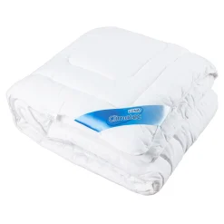Kołdry I Poduszki| Kołdra LUNA CLIMATEC 160x200cm