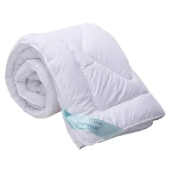 Kołdry I Poduszki| Kołdra LUNA HARMONY 160x200 cm