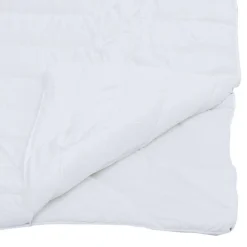 Kołdra podwójna LUNA VIVALDI 4 PORY ROKU 200x220 cm