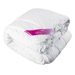 Kołdry I Poduszki| Kołdra podwójna LUNA VIVALDI 4 PORY ROKU 140x200 cm