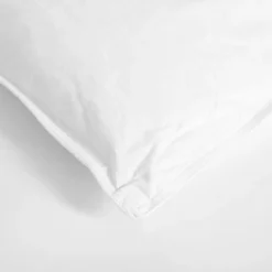 Kołdry I Poduszki|LECH-POL SP. Z O.O. Kołdra puchowa letnia BLANCA 220x200 cm