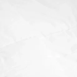 Kołdry I Poduszki|LECH-POL SP. Z O.O. Kołdra puchowa letnia BLANCA 155x200 cm