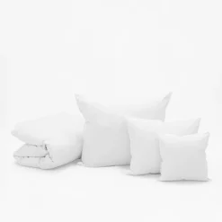 LECH-POL SP. Z O.O. Kołdra puchowa PURE LUXURY 155x200 cm