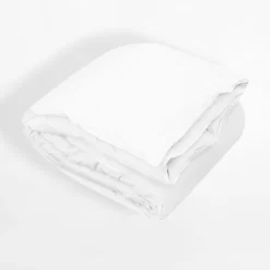 Kołdry I Poduszki|LECH-POL SP. Z O.O. Kołdra puchowa PURE LUXURY 220x200 cm