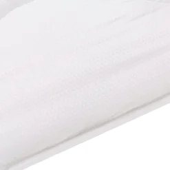 Kołdra zimowa ALASKA 160x200 cm