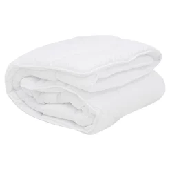 Kołdra zimowa ALASKA 220x200 cm