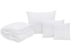 Kołdra zimowa ALASKA 220x200 cm