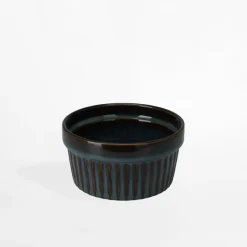 Formy, Naczynia I Akcesoria Do Pieczenia|inny Kokilka do zapiekania 9 cm MIX