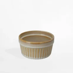 Formy, Naczynia I Akcesoria Do Pieczenia|inny Kokilka do zapiekania 9 cm MIX