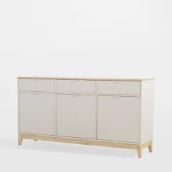 Komody|inny Komoda 164 cm MARINA