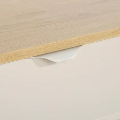 Komody|inny Komoda 164 cm MARINA