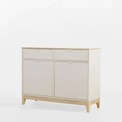 Komody|inny Komoda 110 cm MARINA