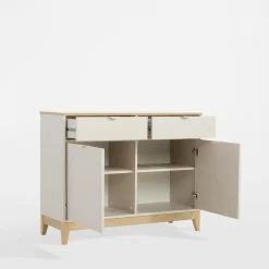 Komody|inny Komoda 110 cm MARINA