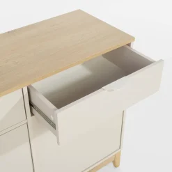 Komody|inny Komoda 110 cm MARINA