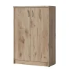 Komody|inny Komoda 111,4 cm SCONTO