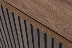 DiTrendi Komoda BOSTON 3D