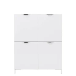 Komody| Komoda BRODWAY BY06 4D