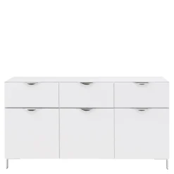 Komody| Komoda BRODWAY BY03 3D3S