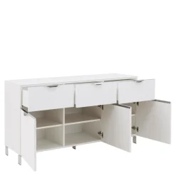 Komody| Komoda BRODWAY BY03 3D3S