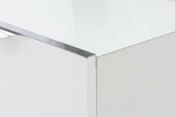 Komody| Komoda BRODWAY BY03 3D3S