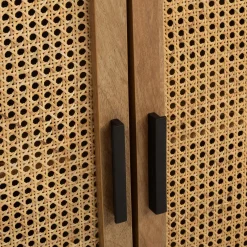 Komody|inny Komoda bufet boho FABLA