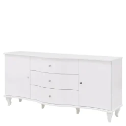 Komody| Komoda CARISMA CM03 2D3S