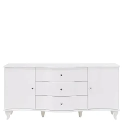 Komody| Komoda CARISMA CM03 2D3S