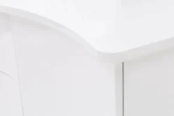 Komody| Komoda CARISMA CM03 2D3S