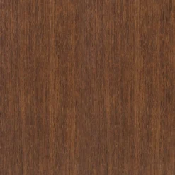 DiTrendi Komoda ciemny brąz dwudrzwiowa PARIS