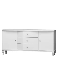 Komoda DIAMENT DT04 2D3S