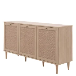 Komody|FORTE Komoda do salonu CALASETTA