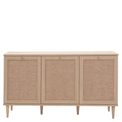 Komody|FORTE Komoda do salonu CALASETTA