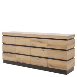 Komody| Komoda do salonu CORTE