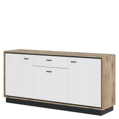 Komody| Komoda do salonu MESTRE