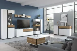 Komoda do salonu NOVENA