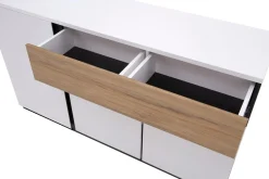 Komoda do salonu NOVENA