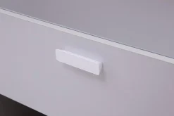 Komody Dla Dzieci|Komody|LENART Komoda do salonu, sypialni MOOD 1D2S