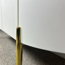 Komody| Komoda do salonu VITTORIA 105 cm