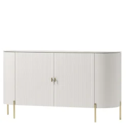 Komoda do salonu VITTORIA 160 cm